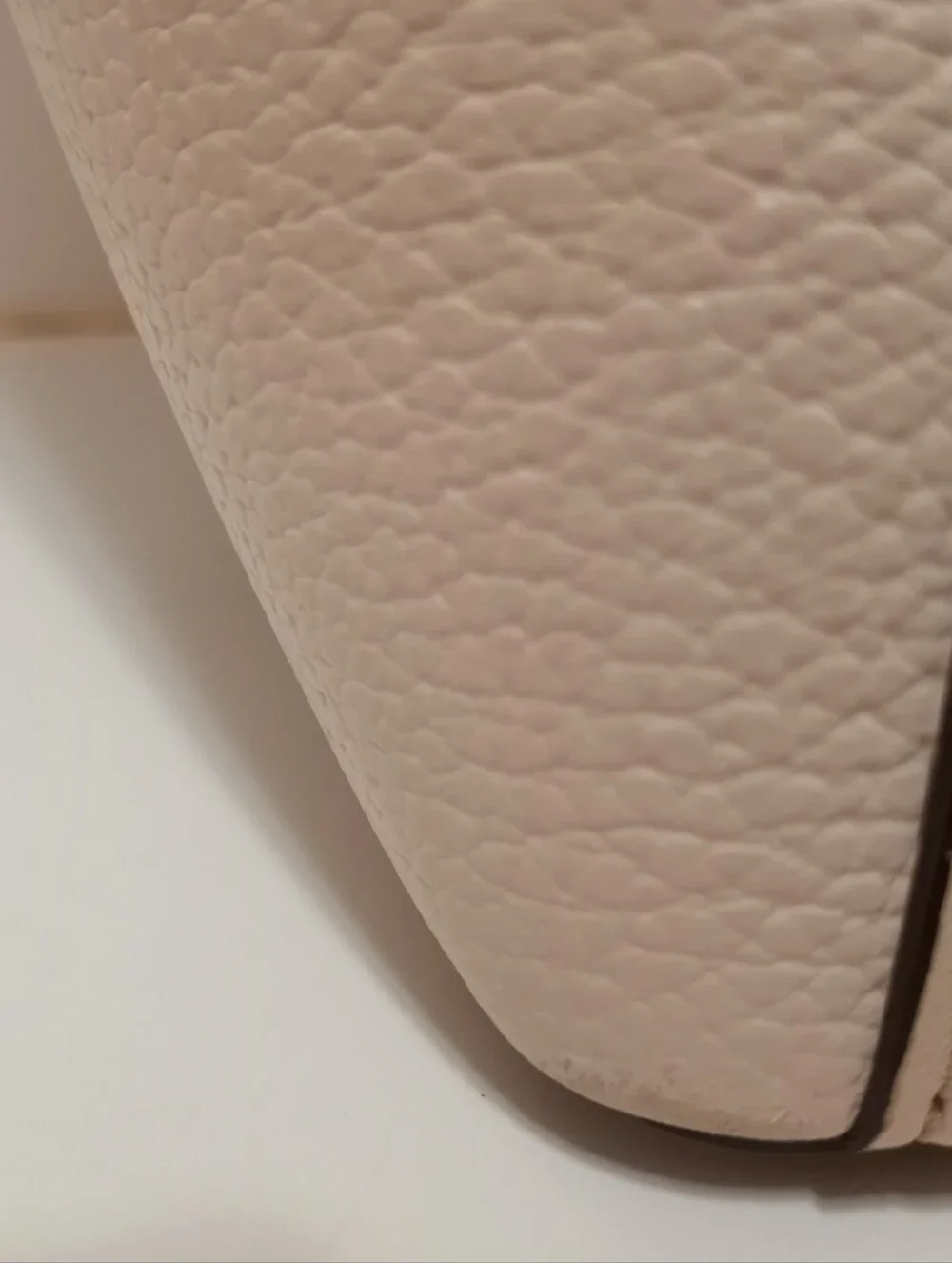 Michael Kors Hadleigh Purse